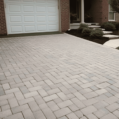 Concrete Driveway Service 3 Springfield Concrete Experts Concrete Driveway Service 3 Springfield Concrete Experts