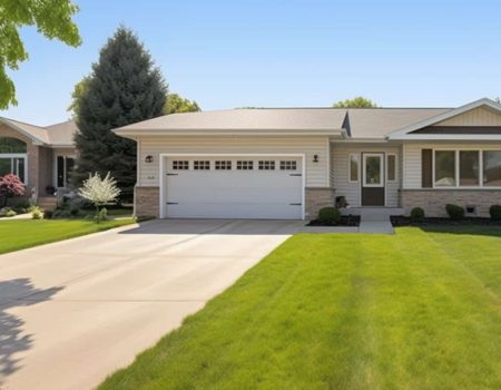 Concrete Driveway Service Springfield Concrete Experts 2 Concrete Driveway Service Springfield Concrete Experts 2