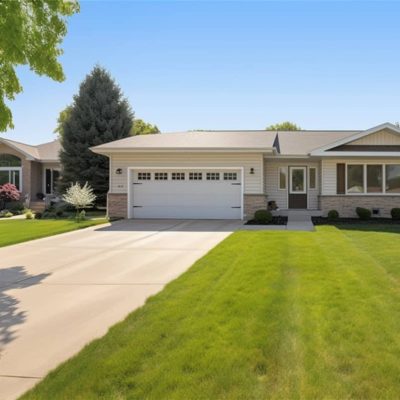 Concrete Driveway Service Springfield Concrete Experts Concrete Driveway Service Springfield Concrete Experts