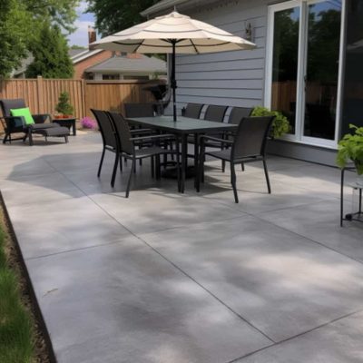 Concrete Patios Service Springfield Concrete Experts 2 Concrete Patios Service Springfield Concrete Experts 2