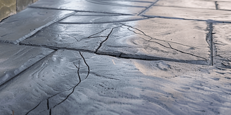 Featured-Image-Springfield-Concrete-Experts-Stamped-Concrete-Problems