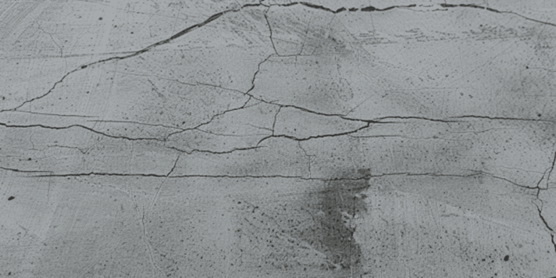 Featured Image - Springfield Concrete Experts concrete crazing