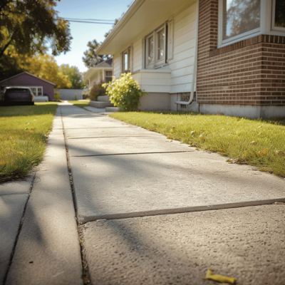 KJMnick_concrete_sidewalk_of_a_small_middle_class_suburban_home_1a2c9880-fb33-40ef-b3c4-c8a2f5d7b900 KJMnick_concrete_sidewalk_of_a_small_middle_class_suburban_home_1a2c9880-fb33-40ef-b3c4-c8a2f5d7b900