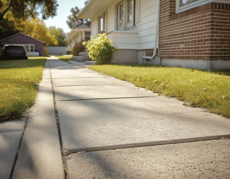 KJMnick_concrete_sidewalk_of_a_small_middle_class_suburban_home_1a2c9880-fb33-40ef-b3c4-c8a2f5d7b900 KJMnick_concrete_sidewalk_of_a_small_middle_class_suburban_home_1a2c9880-fb33-40ef-b3c4-c8a2f5d7b900
